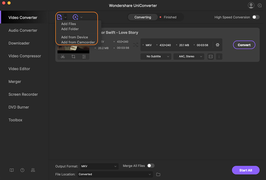 Imovie 9.0 download for mac